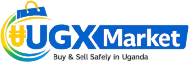 UGX Market